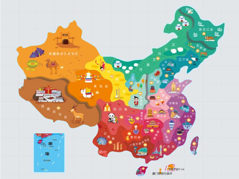 保康县名酒回收.jpg